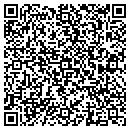 QR code with Michael D Glover Sr contacts