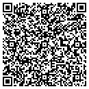 QR code with Michael E Orr contacts