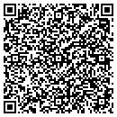 QR code with Michael J Moss contacts