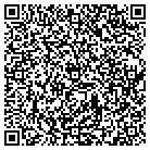 QR code with Conecte Towing and Wrecking contacts