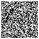 QR code with Michael L Cottrell contacts