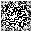 QR code with Universal Express contacts