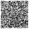QR code with Michael Nalley contacts