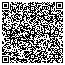 QR code with Jacobi Marna A contacts