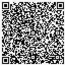 QR code with Jacobsen Kara B contacts