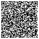 QR code with Michael R West contacts