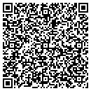 QR code with Michael S Rickard contacts