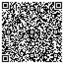 QR code with Ipurpose contacts