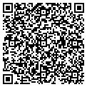 QR code with Wc Delivery Services contacts