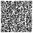 QR code with Midwest Resources LLC contacts