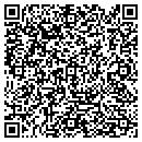 QR code with Mike Harrington contacts