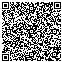 QR code with Carr Co contacts