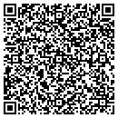 QR code with Jarman Rachael contacts