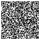 QR code with Mike Nealen contacts
