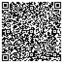 QR code with Jeffrey Sarah A contacts