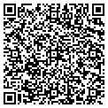 QR code with Mike Zeigler contacts