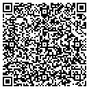QR code with Jelinek Heather K contacts