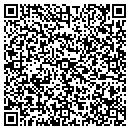 QR code with Miller House L L C contacts