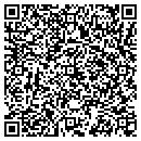 QR code with Jenkins Johna contacts