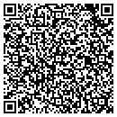 QR code with Milton & Meyers LLC contacts
