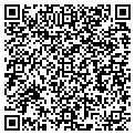 QR code with Misty Devine contacts