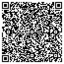 QR code with Mooresharp LLC contacts