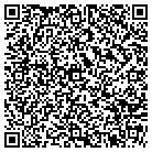QR code with Fedex Ground Package System Inc contacts
