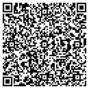 QR code with Jeudi Nadine contacts