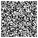 QR code with Morrison Sheet Metal contacts