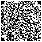 QR code with Fedex Office And Print Services Inc contacts