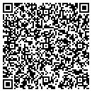 QR code with Johnson Almaz contacts