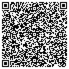 QR code with Allstate Transmission Inc contacts