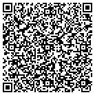 QR code with Genesis Intermodal Delivery contacts