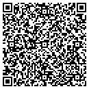 QR code with Johnson Karen E contacts