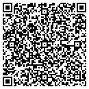 QR code with My Web Ninja LLC contacts