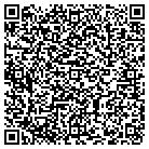 QR code with Minnillo & Jenkins CO Lpa contacts