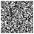 QR code with Nancy Douglas contacts