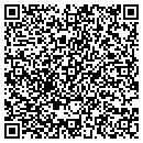 QR code with Gonzalez Delivery contacts