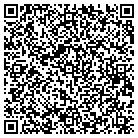 QR code with Stor A Way Mini Storage contacts