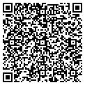QR code with Nathan D Bogucki contacts