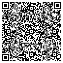 QR code with Maple Designs LLC contacts