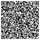QR code with Greyhound Package Express contacts