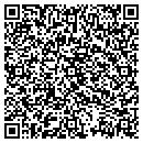 QR code with Nettie Brooks contacts