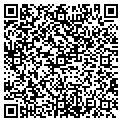 QR code with Nicholas Sparks contacts
