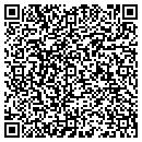 QR code with Dac Group contacts