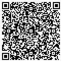 QR code with Guzman Delivery contacts
