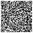 QR code with Handle With Care Delivery contacts