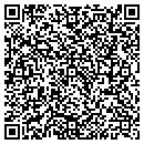 QR code with Kangas Sally E contacts