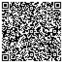 QR code with Norval Timothy Bowen contacts