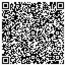 QR code with Randstad contacts